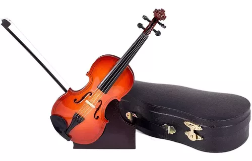 exageración Combatiente Higgins Las Mejores Marcas De Violines Para Principiantes Musicopolix | sptc.edu.bd