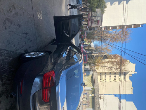 Bmw Serie 3 2.0 320i Sedan 184cv 2013 Caja Manual