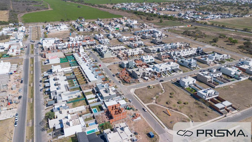 Lotes 250 M2 Financiación - Docta