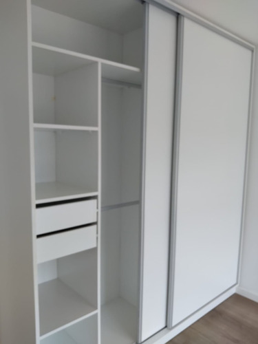 Imagen 8 de 14 de Venta Apartamento 2 Dormitorios Balcon Garage Cordon
