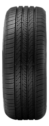 Kit 4 Pneus Aro 13 Aptany 175/60 R13 77t Rp203
