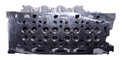 Culata Citroen C4 1.6 Dv6 2004 2010 Hdi