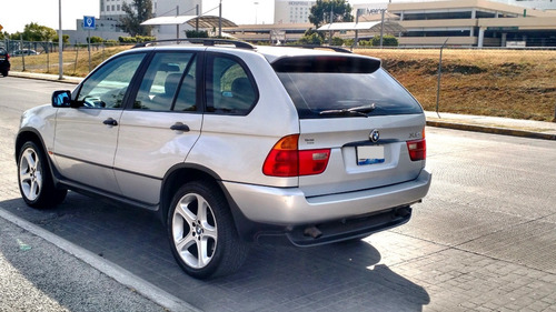 Imagen 10 de 11 de Bmw