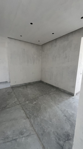 Departamento En Renta Lomas De Tecamachalco ¡residencial Terraza Y Balcón!