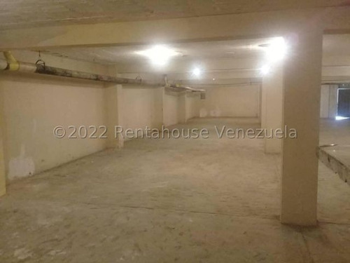 Imagen 3 de 20 de Local De 700m2 En Alquiler Ideal Para Su Empresa. Mls: 22-23422. Maritza Lucena 04245105659