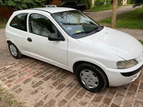 Suzuki Fun 1.0
