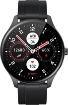 Comprar Film Hidrogel Protector Smartwatch Zen Cronos V8  X2unidades