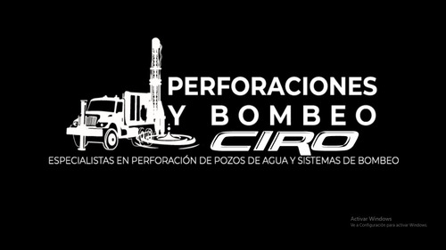 Perforaciones Ciro