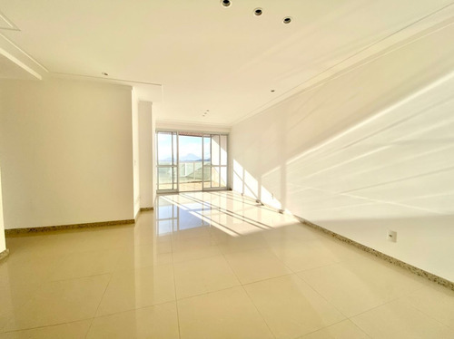 Imagem 4 de 27 de Apartamento Com 3 Quartos Para Comprar No Praia Da Costa Em Vila Velha/es - 19