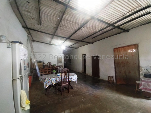 Imagen 8 de 30 de Casa En Venta Barquisimeto - Lara Código 23-10644 Jose Rivero Vende: 04143516569 / R+