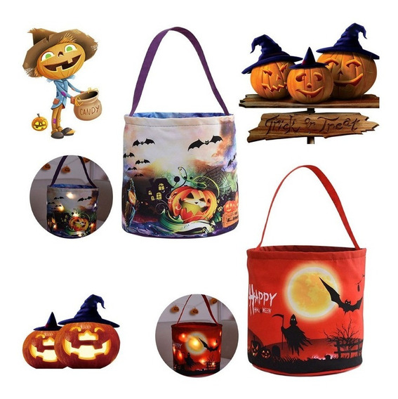 Trick Or Treat Trato Dulce O Truco Pelicula | MercadoLibre ???? Trick Or Treat Trato Dulce O Truco Pelicula | MercadoLibre ????