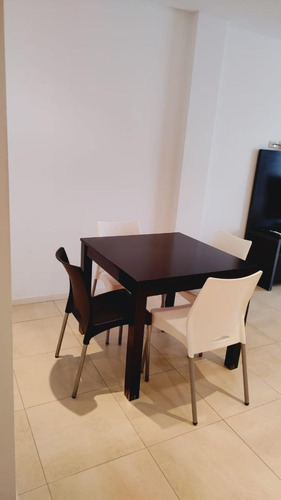 Imagen 9 de 28 de Lofts Wyndham Dpto/apto Profesional!!!