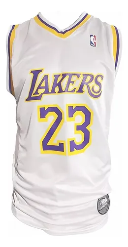 Remera lebron james lakers new arrivals