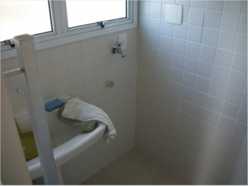 Imagem 4 de 21 de Loft, 1 Dormitório(s), 1 Banheiro(s), 1 Suíte(s), 2 Garagem(ns), 90m² - L183 - 2810259