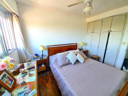 Imagen 14 de 27 de Venta Apartamento Dos Dormitorios Palermo Montevideo
