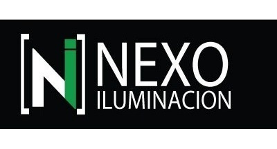 Imagen 4 de 4 de Aplique De Pared Dabor Ovo Tulipa Opal Con Interruptor /nexo