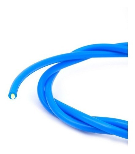 Imagen 3 de 3 de Kit Upgrade Ender3 Ender3 Pro Ender3 V2 Actualización