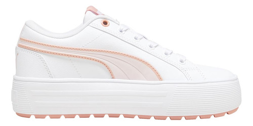 Tenis Mujer Puma Casual Kaia 2 1213685