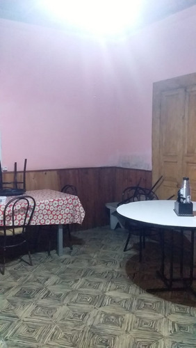 Residencia
