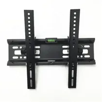 Comprar Base Ht001 Inclinable 15 A 42 Tv Monitores 40kg