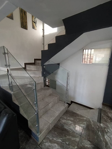 Imagen 9 de 17 de Venta . Townhouse. Loma Magica. Carrizal 156146