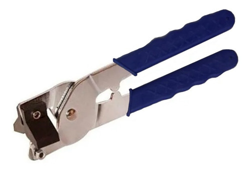 Pinza Tenaza Combo Qep Mosaiquismo Corte Venecitas Cuotas