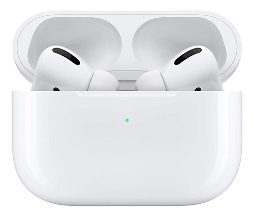 Apple AirPods Pro Original Ultimo Lançamento