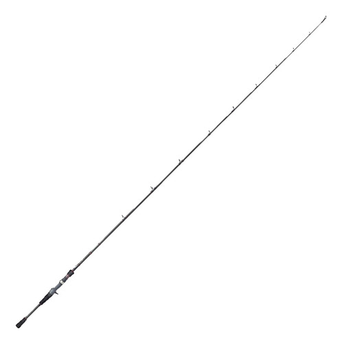 Vara Pesca Carretilha Daiwa Laguna Lag602mh 1,83m 10-25lbs