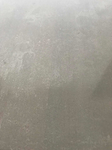 Imagen 2 de 7 de Porcelanato Piso O Pared Gris Brillante Rect. Ceramicarte =)