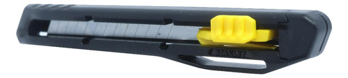 Cuchillas Multiusos Stanley 10-202la 9 Mm Y 18 Mm 29500350