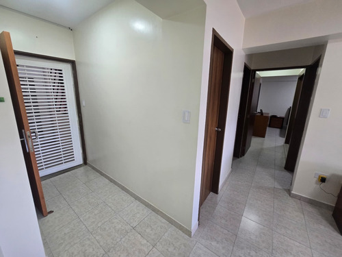 Venta Apartamento En La Urbanización La Trigaleña - Wc