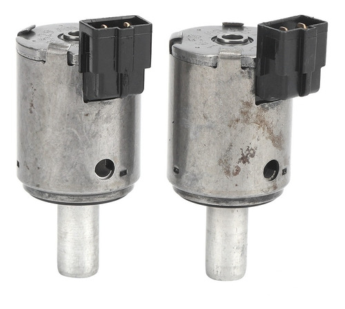 Válvula Solenoide De Transmisión 2pcs 257416 Apta Para Clio