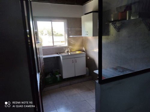 Imagen 3 de 10 de Venta Galpón 440m2 En Florida Oeste