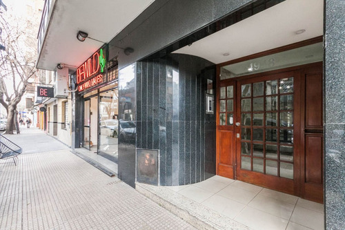 Venta Depto 3 Amb. Lanus Este Centro. Apto Credito