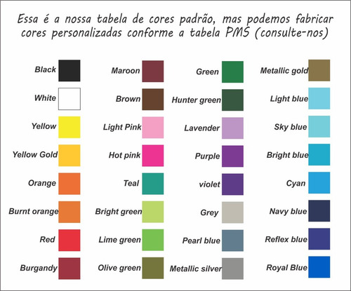 Pulseiras De Silicone Personalizadas (200 Unidades)