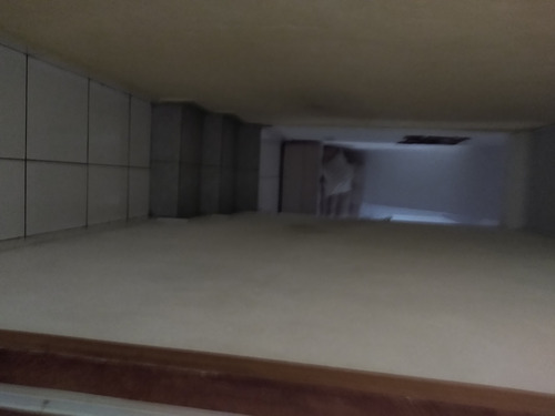 Imagem 13 de 22 de Casa Jardim Morumbi 272 Área De Terreno Valor R$ 380 Mil - Ca00143 - 68026460