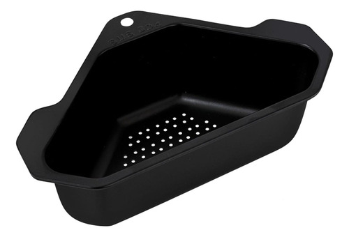 Fregadero De Cocina Para Desagüe Sobre El Fregadero, Color N