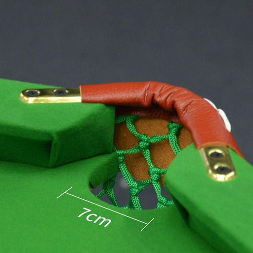 4 2 )