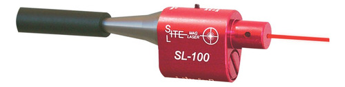 Boresighter De Sitelite Mag Laser
