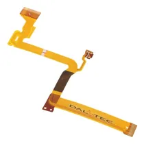 Comprar Flex Panasonic Hc-v10  Hc V10 Reparaciones Cambios