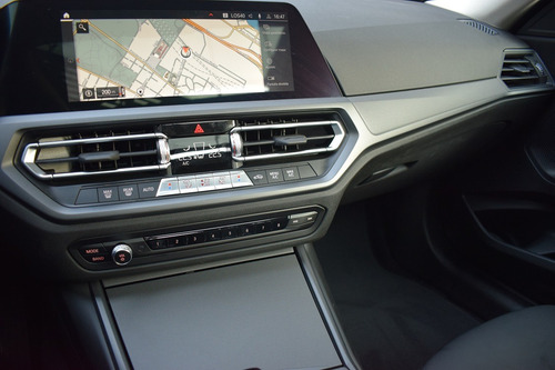 BMW Serie 2 2.0 220i Sport Lci 184cv Coupé