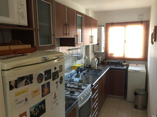 Nueva Córdoba - Certificado Appto Bancor - A La Venta - Depto 2 Dormitorios - Balcón - Zona Estrada Y Plaza España - Escritura - Crédito Bancor - Córdoba Capital
