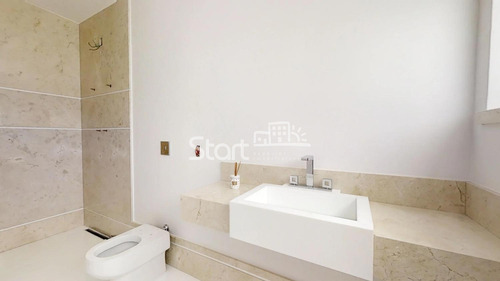 Imagem 22 de 30 de Casa À Venda Em Loteamento Alphaville Campinas - Ca089024