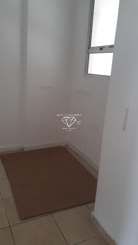 Imagem 15 de 15 de Apartamento - Jardim Paulista - Ref: 4230 - L-almirantej
