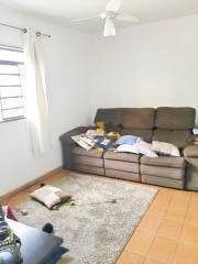 Imagem 12 de 27 de Prédio À Venda, 380 M² Por R$ 970.000,00 - Santo Antônio - São Caetano Do Sul/sp - Pr0042