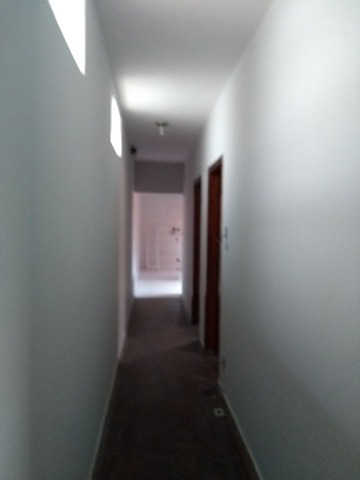 Imagem 9 de 11 de Casa Para Aluguel, 3 Dormitórios, Vila Santista - Mogi Das Cruzes - 3306