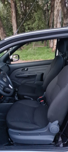 Imagen 12 de 15 de Ram 700 2020 1.6 St Mt