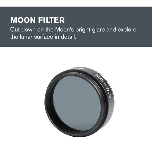 Celestron Plossl Oculares Para Telescopio