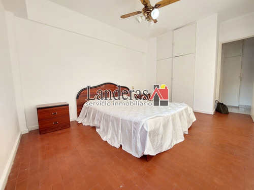 Imagen 7 de 11 de Bonito Departamento 2 Amb. - Excelente Ubicación