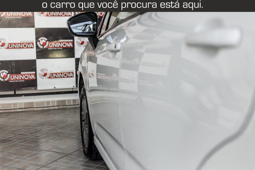 Citroen C3 Tendance 1.5 Flex 8v 5p Mec. 2015